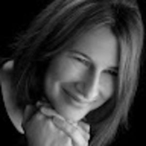 Meet your Posher, Rhonda